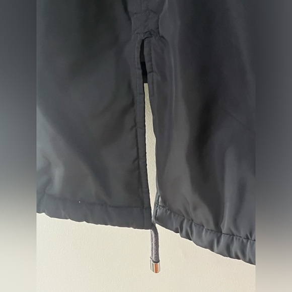 Women’s Mossimo Supply Co. Hooded Parka / Jacket / Coat - Picture 6 of 14